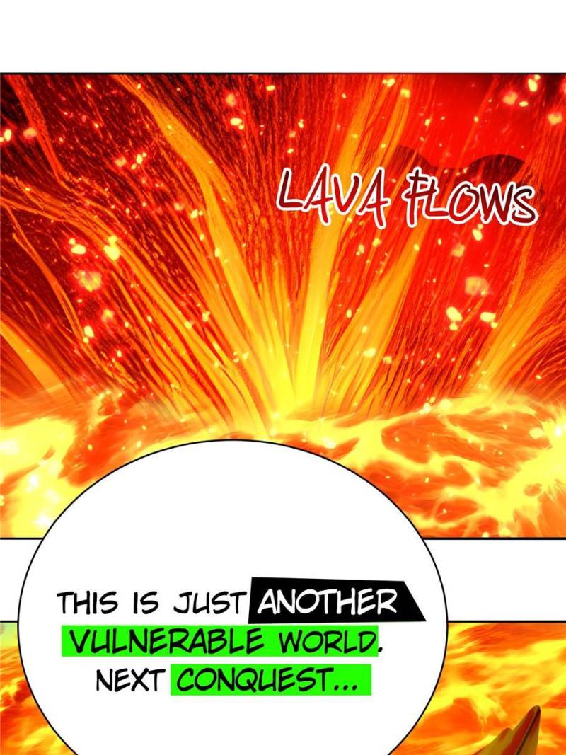 Page 43 of Chapter 339