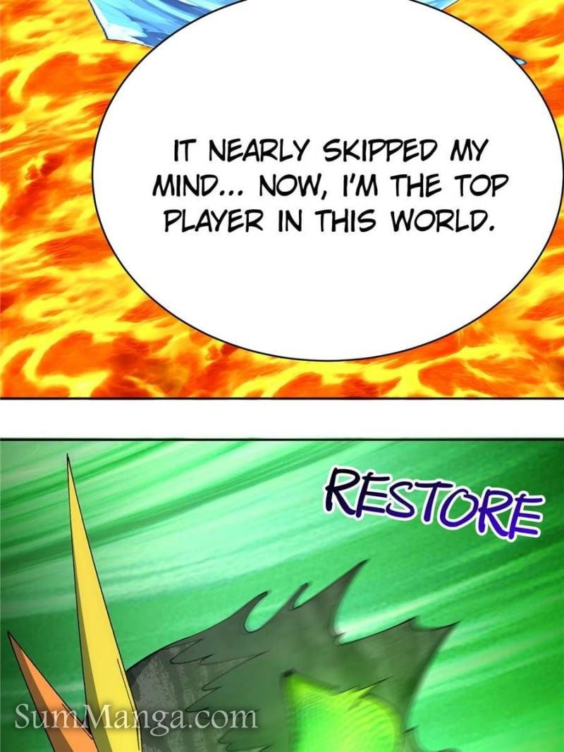 Page 52 of Chapter 339