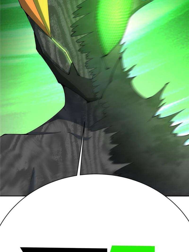 Page 53 of Chapter 339