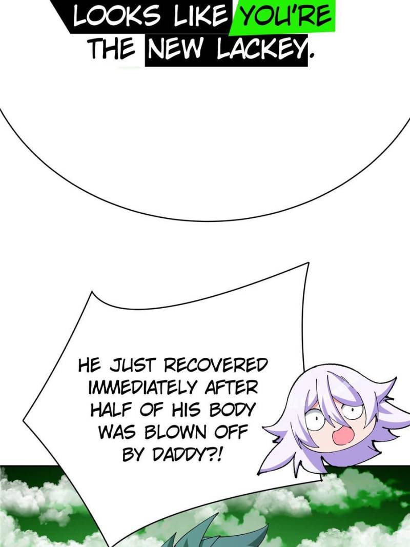 Page 54 of Chapter 339