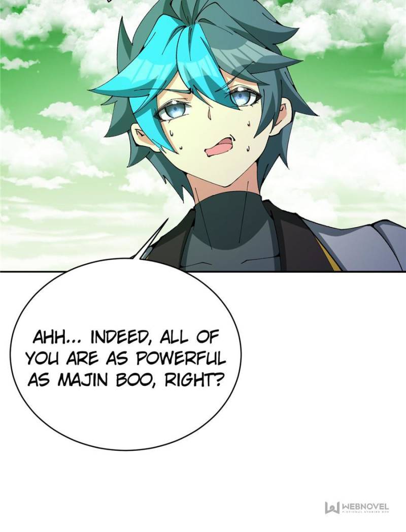 Page 55 of Chapter 339