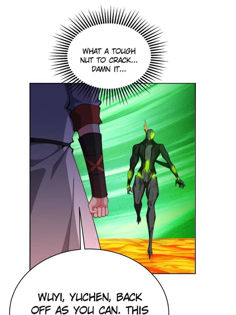 Page 56 of Chapter 339