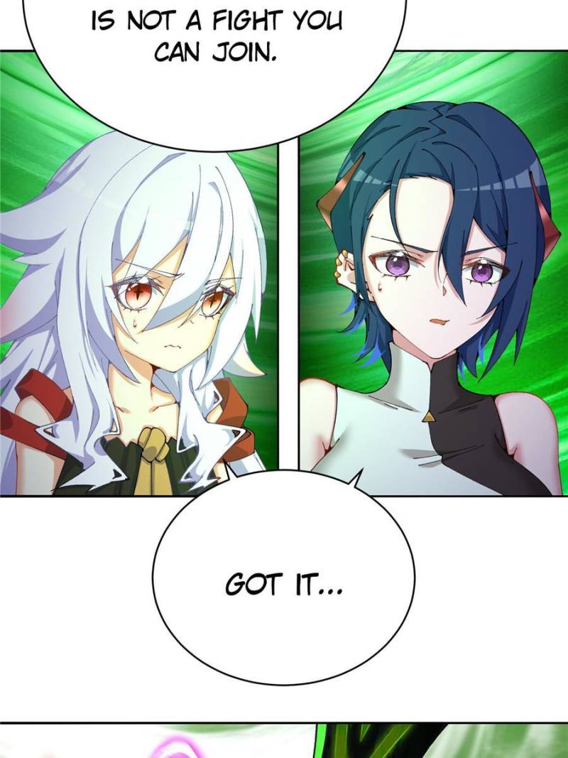 Page 57 of Chapter 339