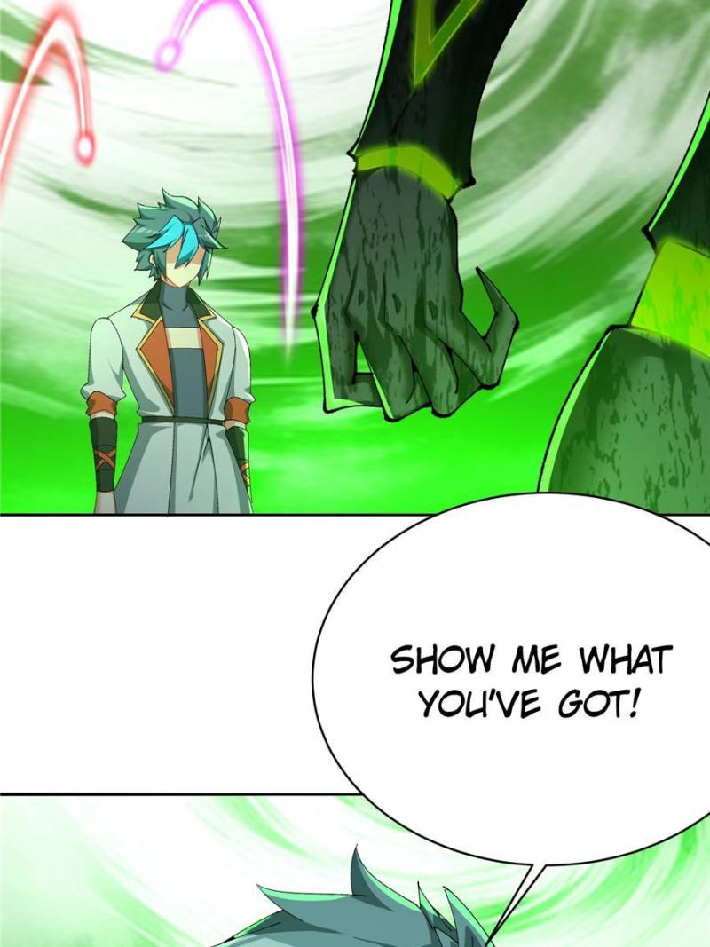 Page 58 of Chapter 339