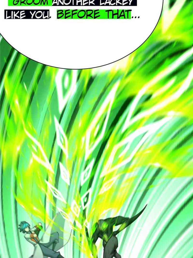 Page 61 of Chapter 339