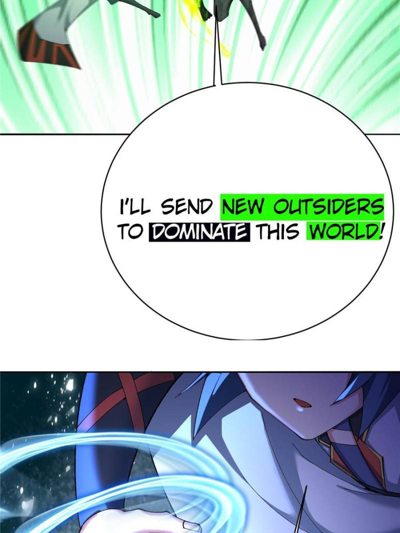 Page 62 of Chapter 339