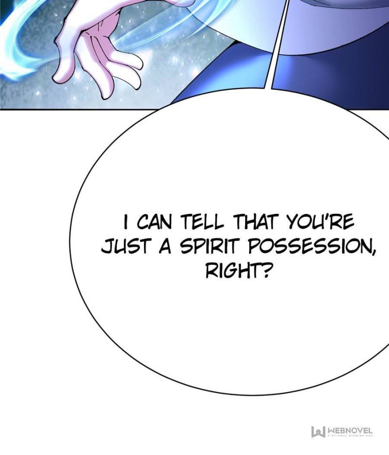 Page 63 of Chapter 339