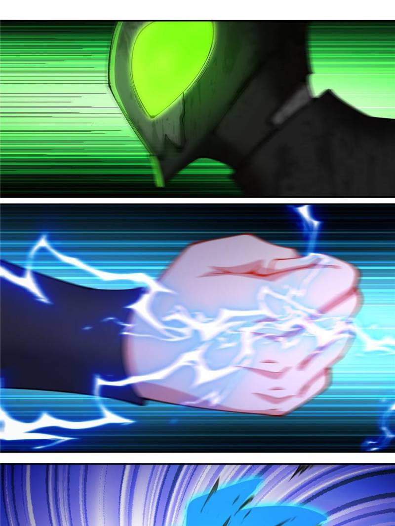 Page 64 of Chapter 339