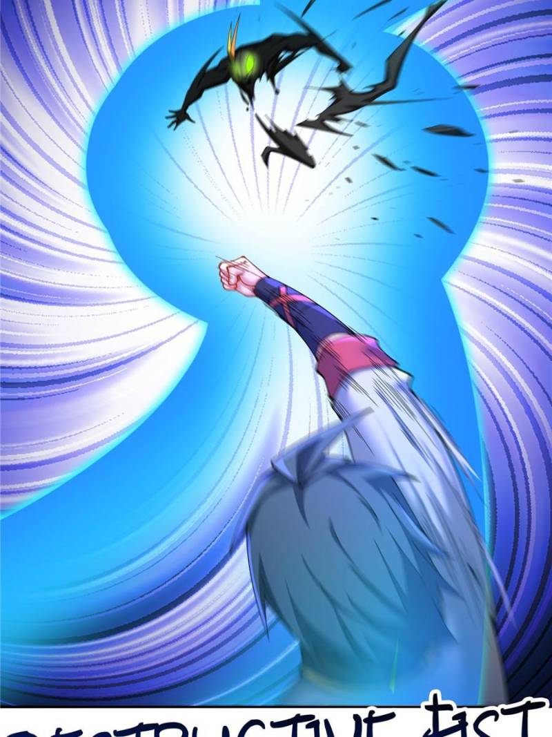 Page 65 of Chapter 339