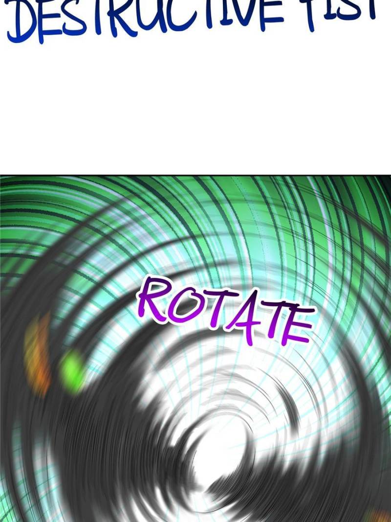Page 66 of Chapter 339
