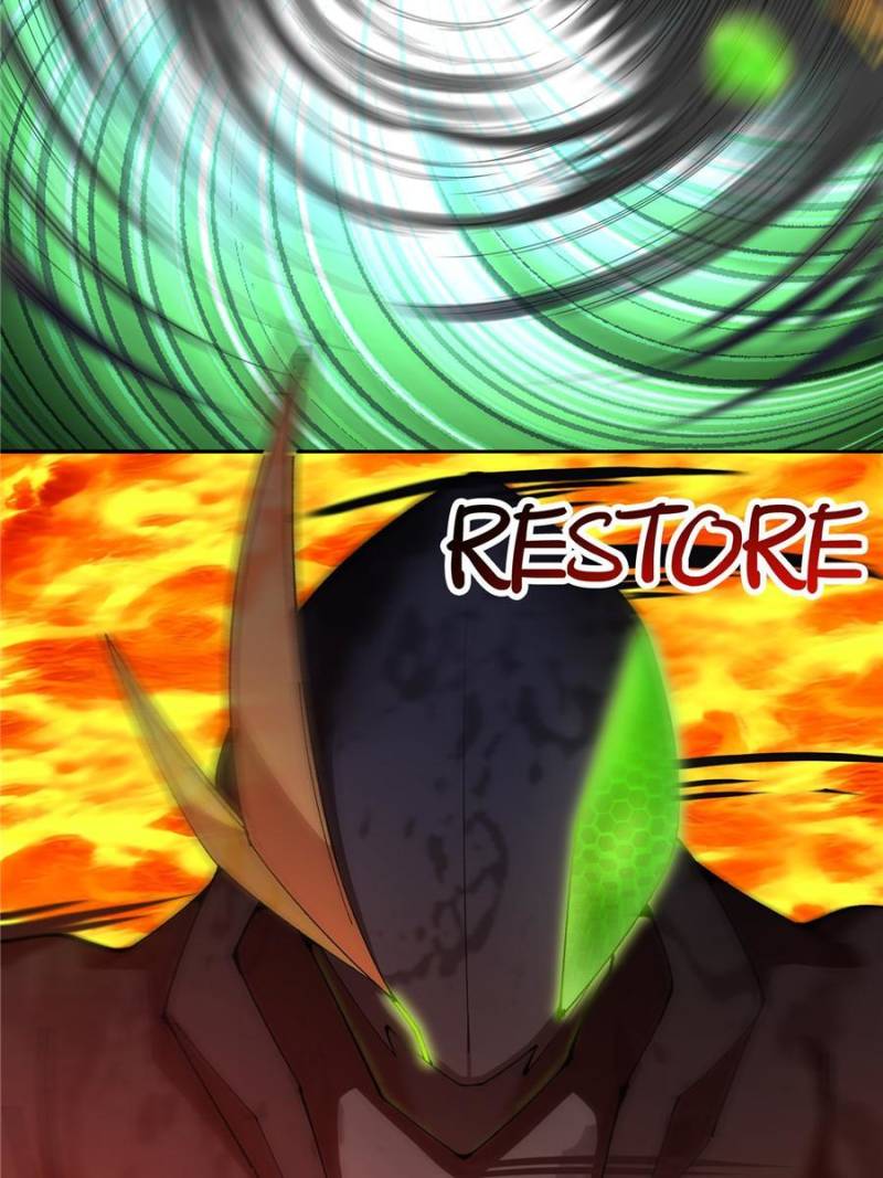 Page 67 of Chapter 339