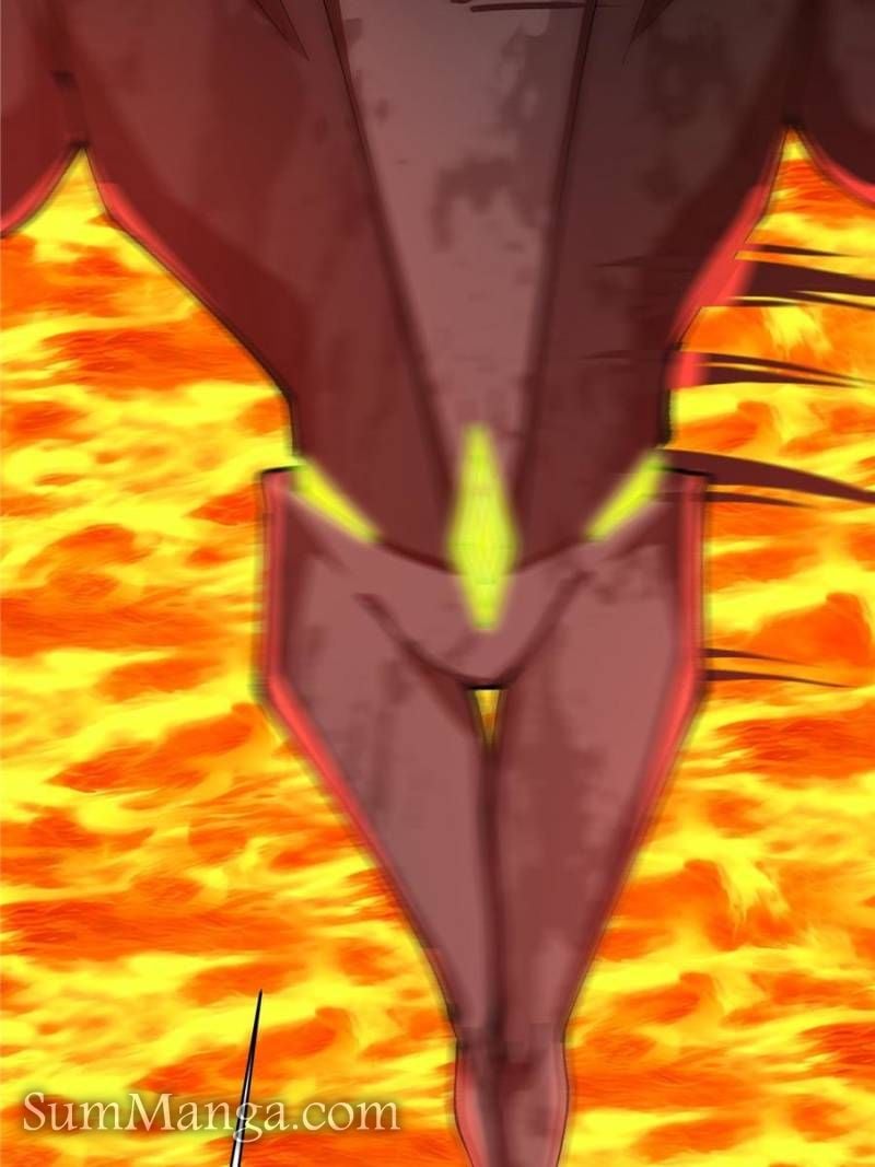 Page 68 of Chapter 339