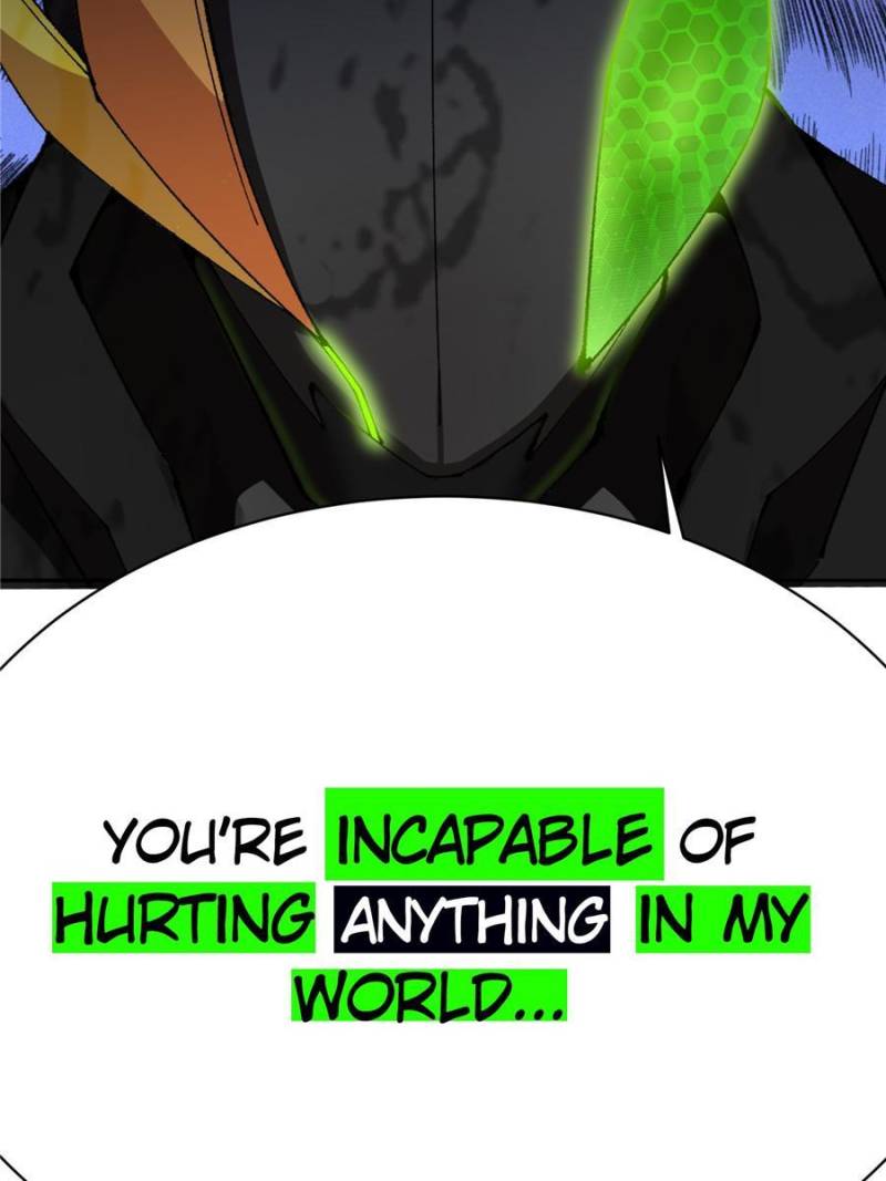 Page 71 of Chapter 339