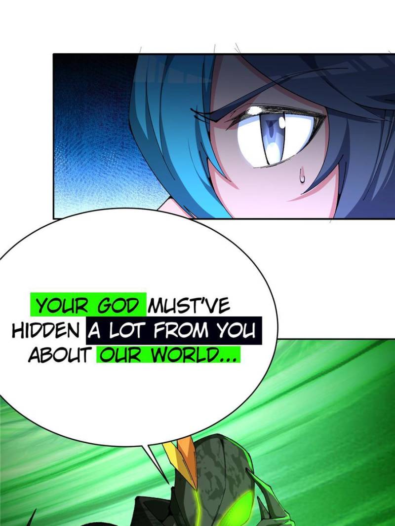 Page 73 of Chapter 339