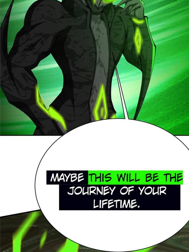 Page 74 of Chapter 339