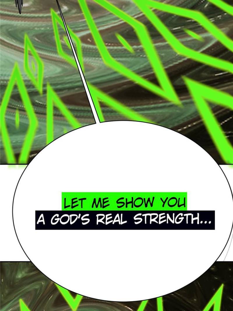 Page 76 of Chapter 339