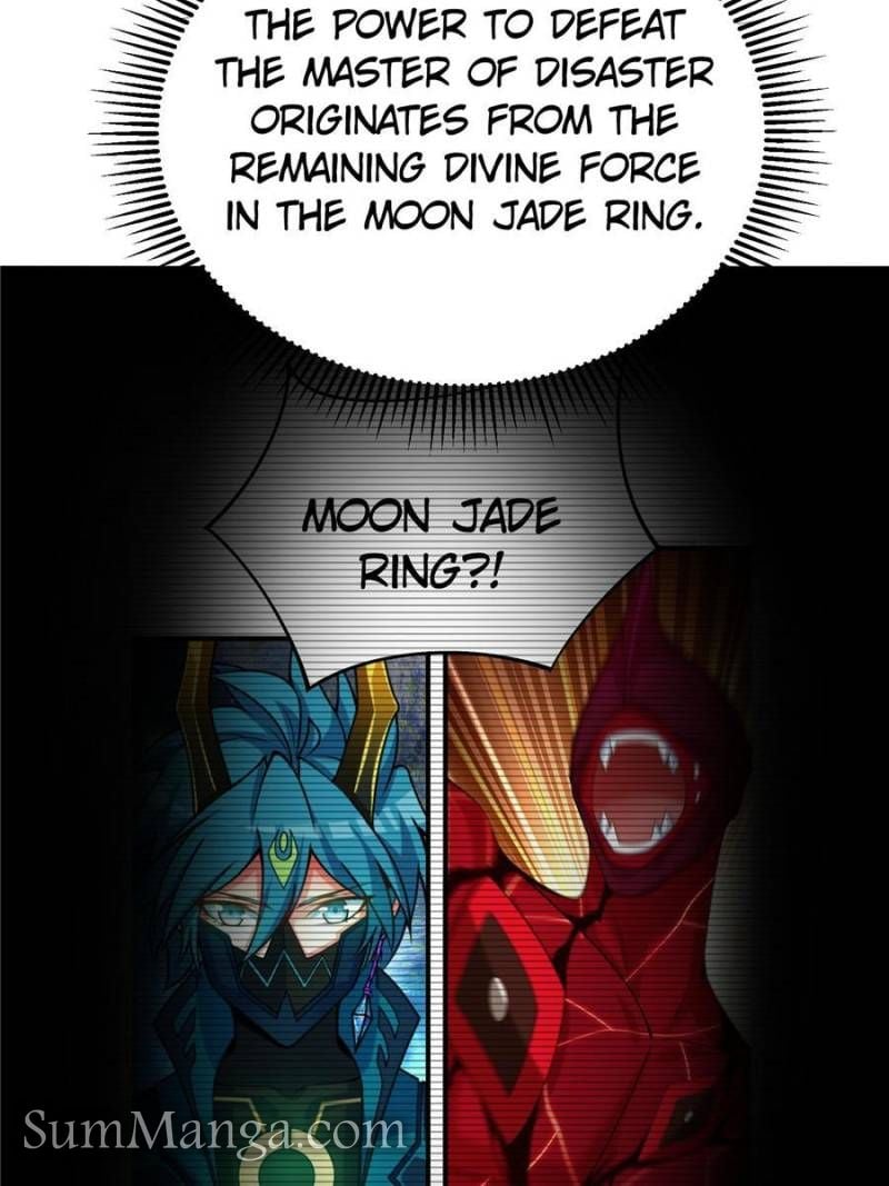 Page 79 of Chapter 339