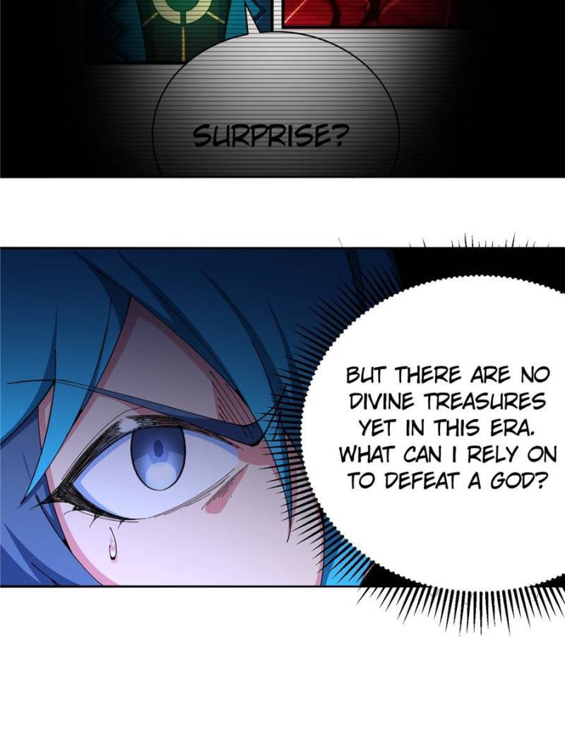 Page 80 of Chapter 339