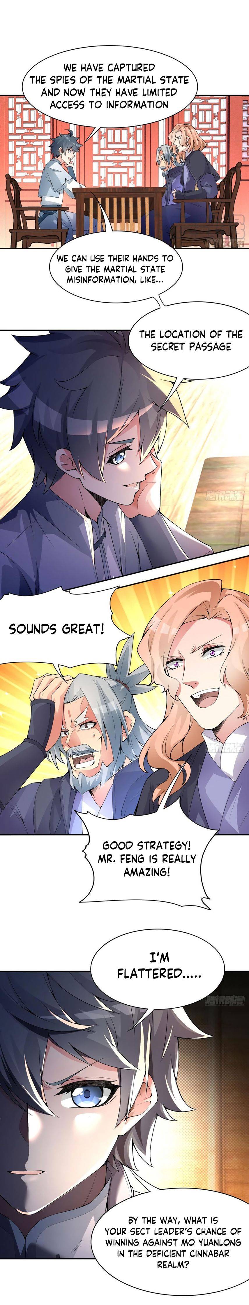 Page 2 of Chapter 34