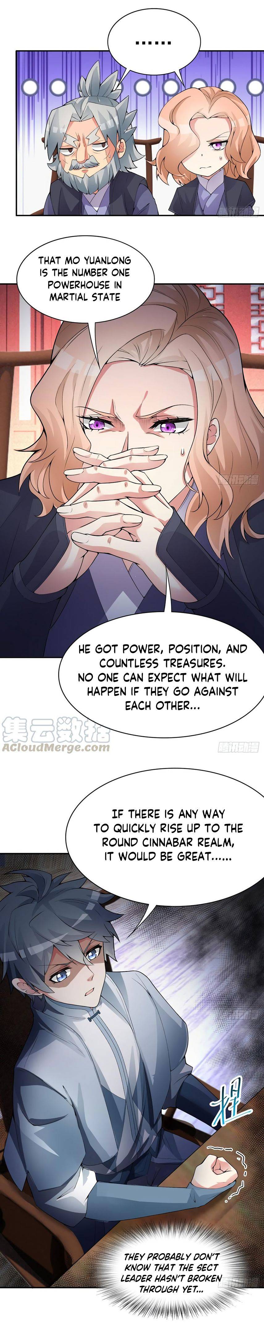 Page 3 of Chapter 34