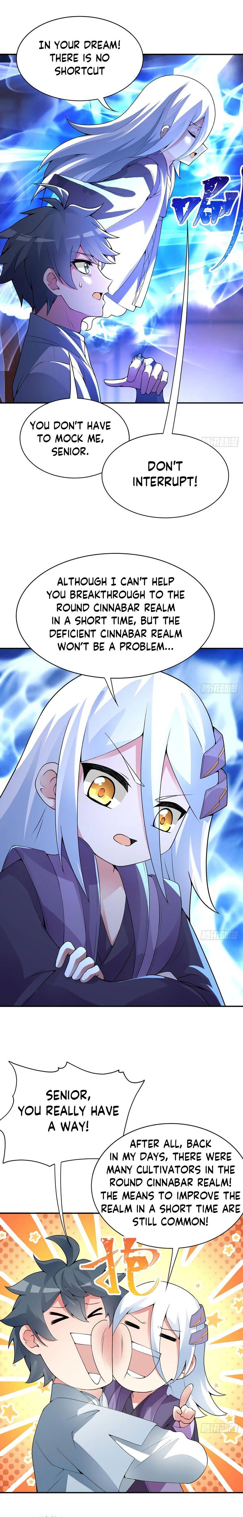 Page 4 of Chapter 34