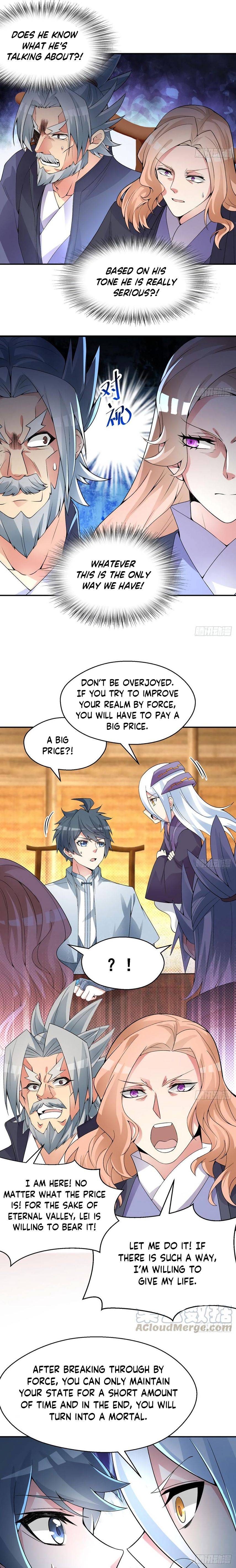 Page 5 of Chapter 34