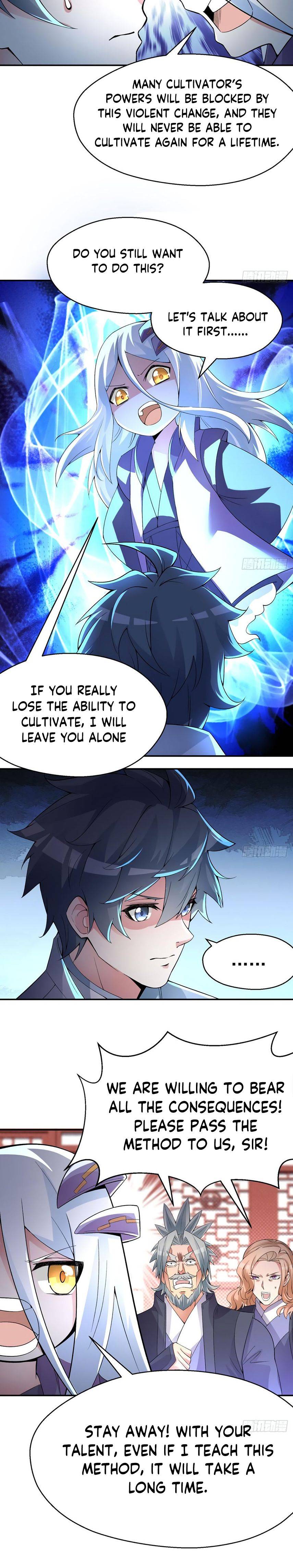Page 6 of Chapter 34