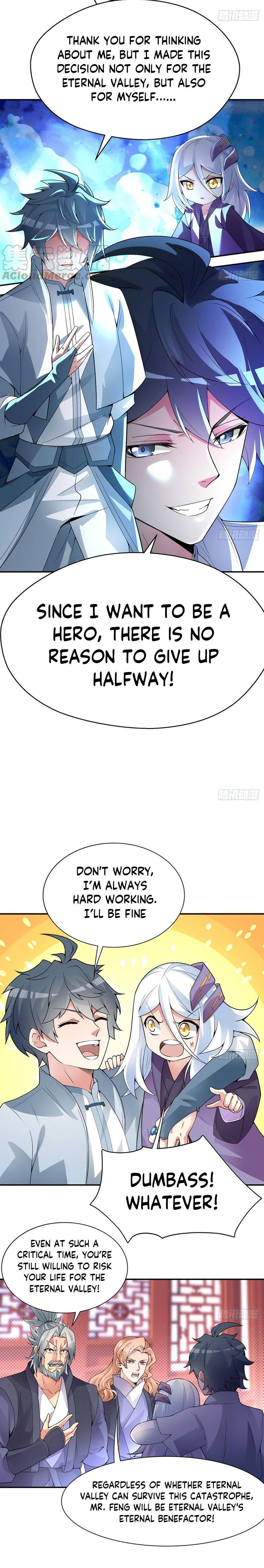 Page 8 of Chapter 34