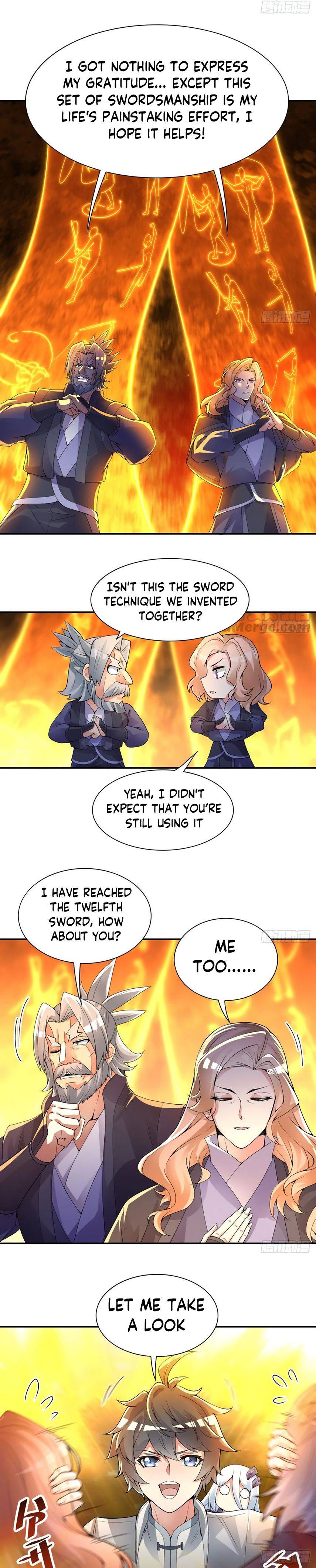 Page 9 of Chapter 34