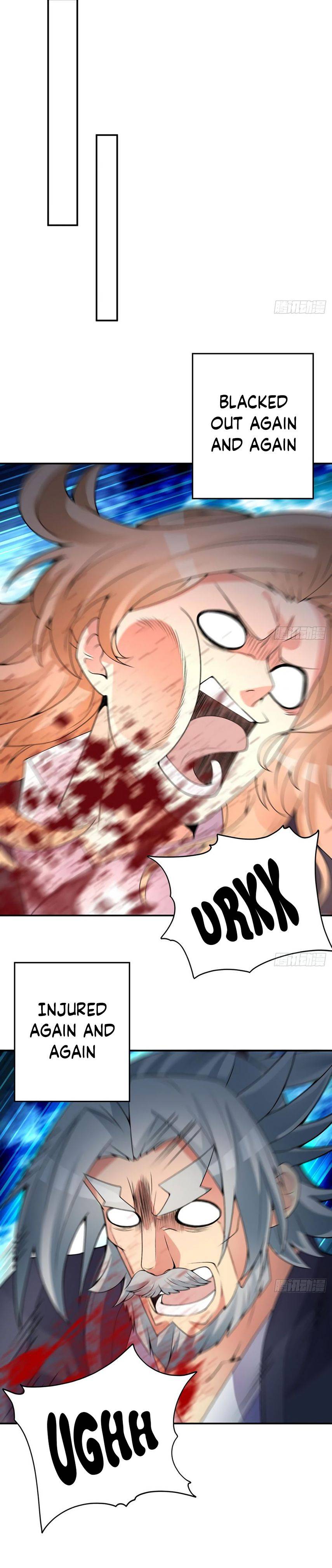 Page 11 of Chapter 34