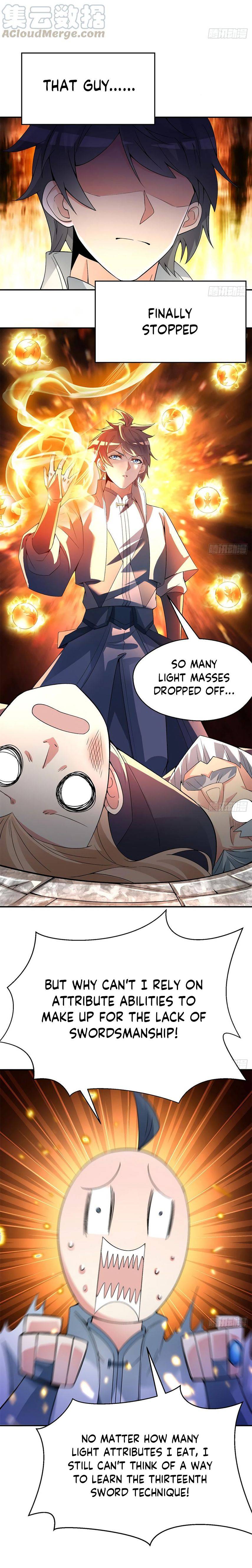 Page 12 of Chapter 34