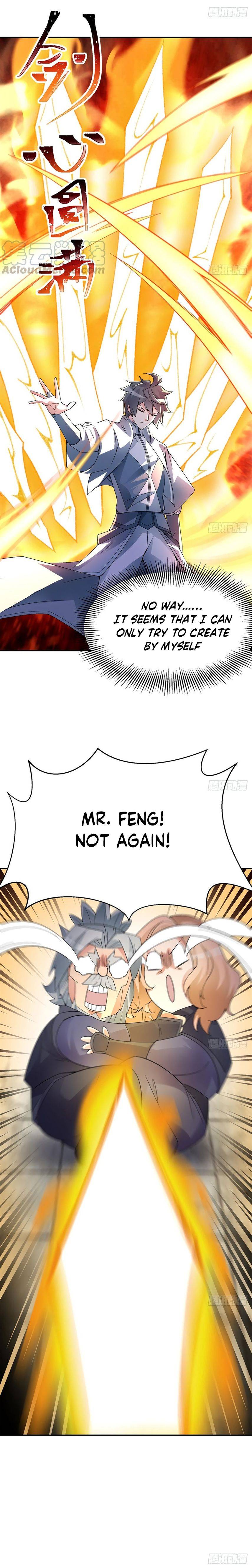 Page 13 of Chapter 34