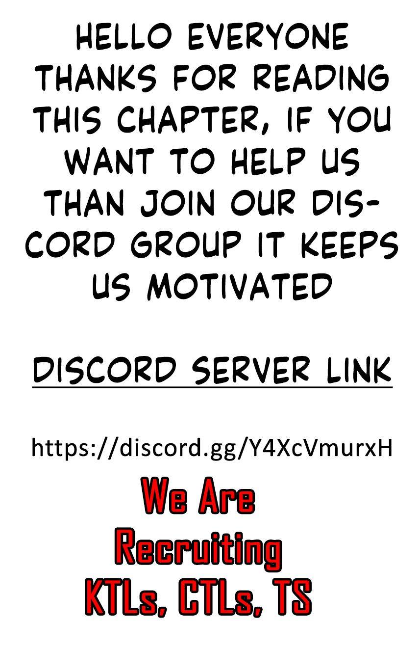 Page 14 of Chapter 34