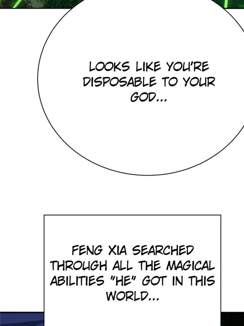 Page 2 of Chapter 340