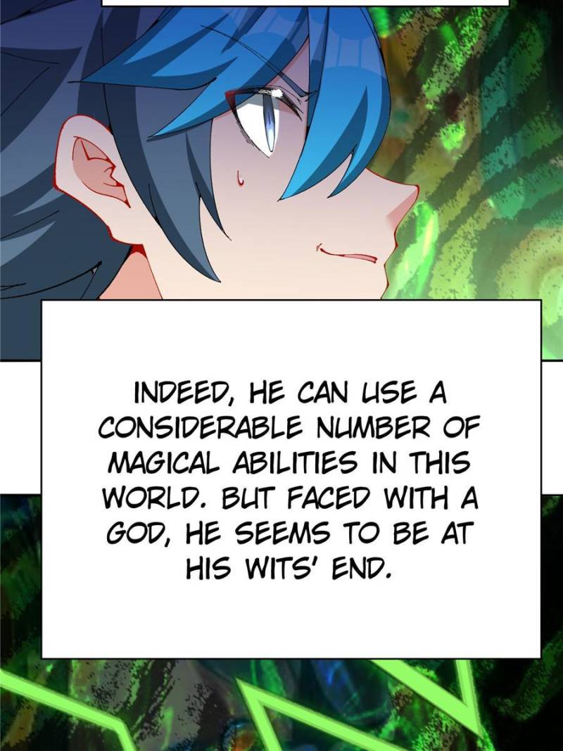 Page 3 of Chapter 340