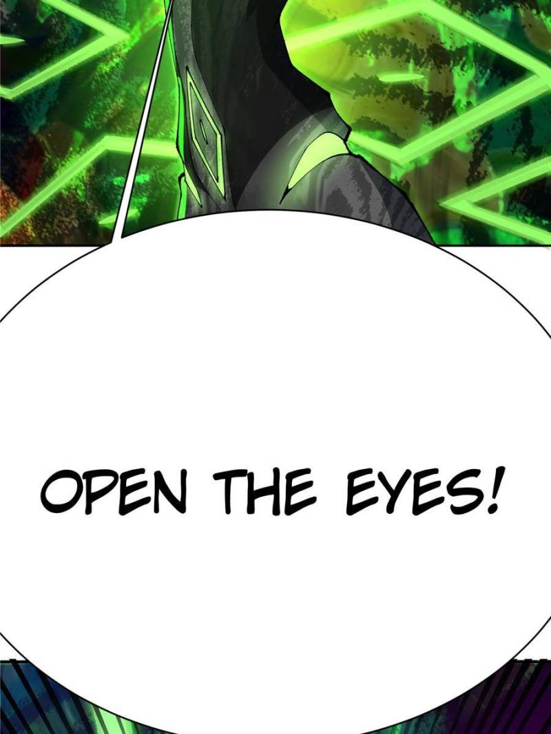 Page 5 of Chapter 340