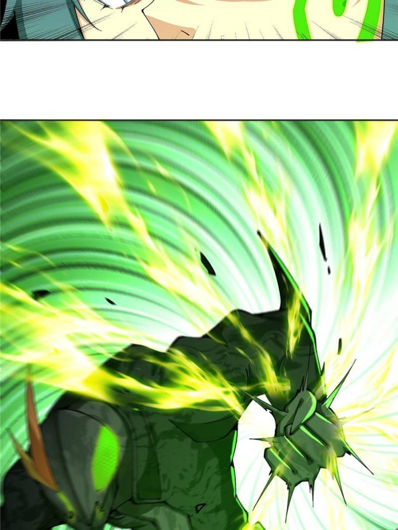 Page 10 of Chapter 340
