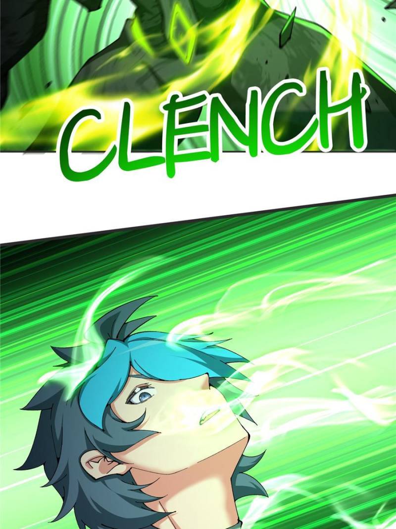Page 11 of Chapter 340