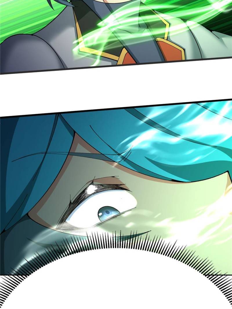 Page 12 of Chapter 340