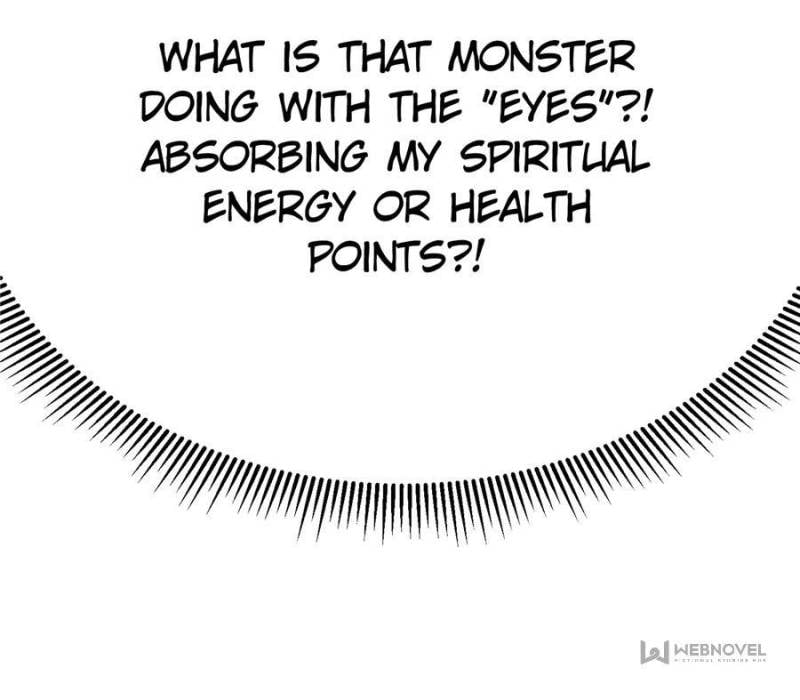Page 13 of Chapter 340
