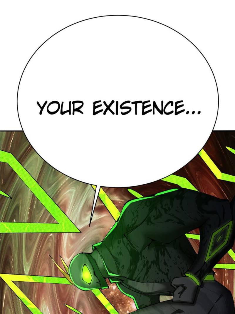 Page 14 of Chapter 340