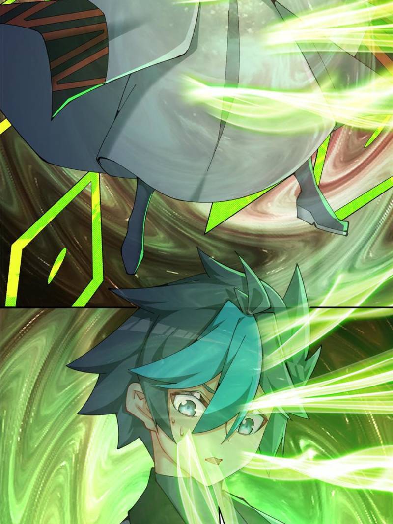 Page 17 of Chapter 340