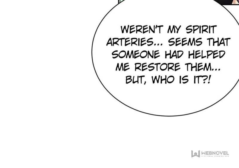 Page 20 of Chapter 340