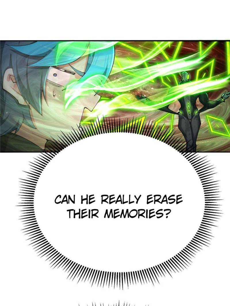 Page 21 of Chapter 340
