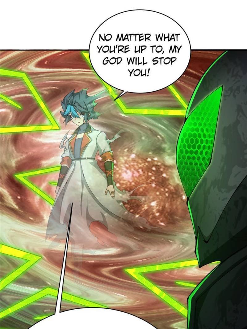 Page 23 of Chapter 340