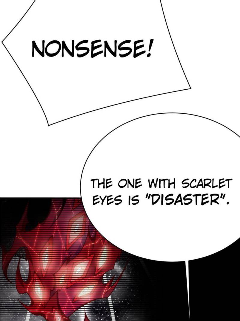 Page 28 of Chapter 340