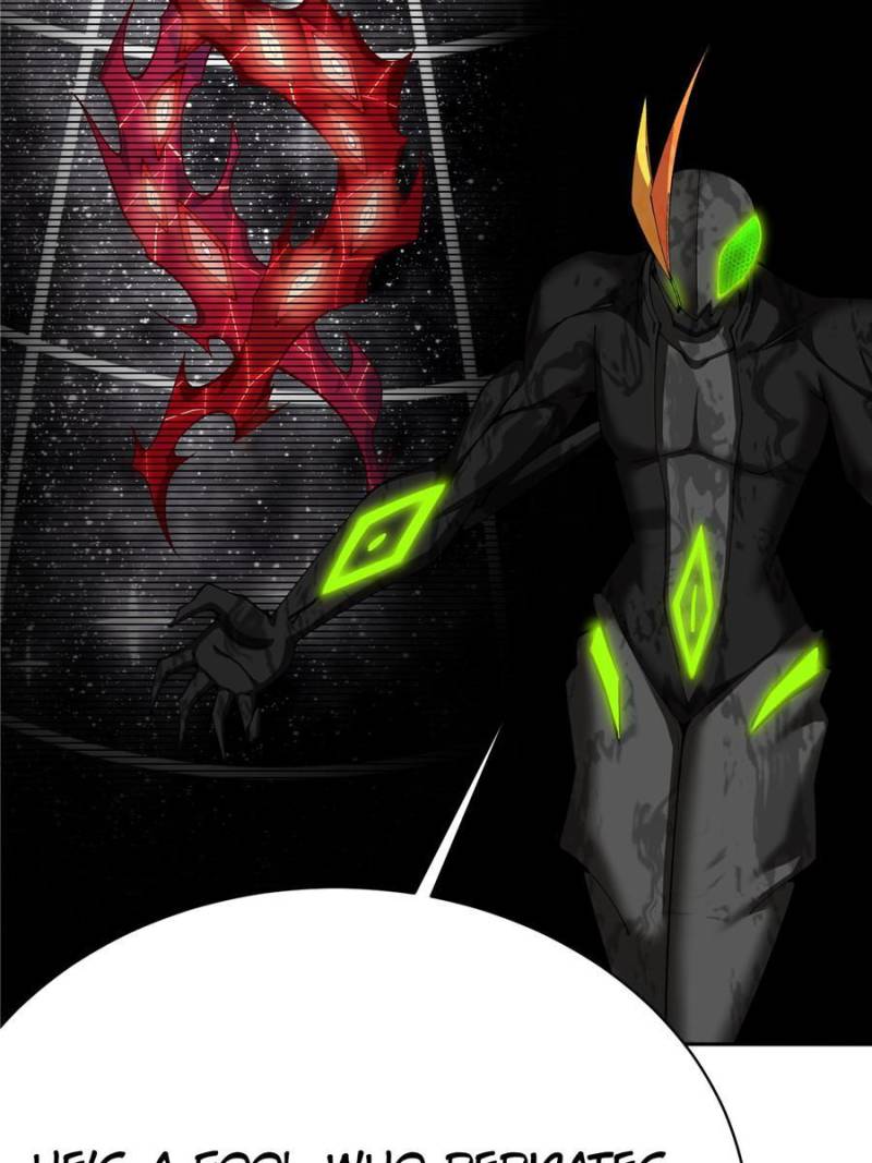 Page 29 of Chapter 340