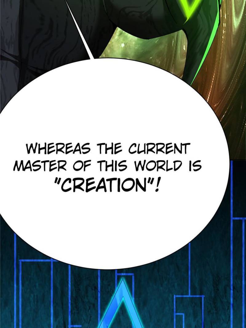 Page 31 of Chapter 340