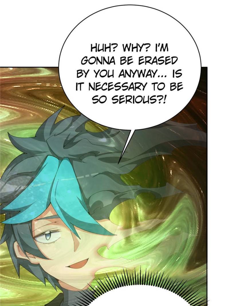 Page 36 of Chapter 340