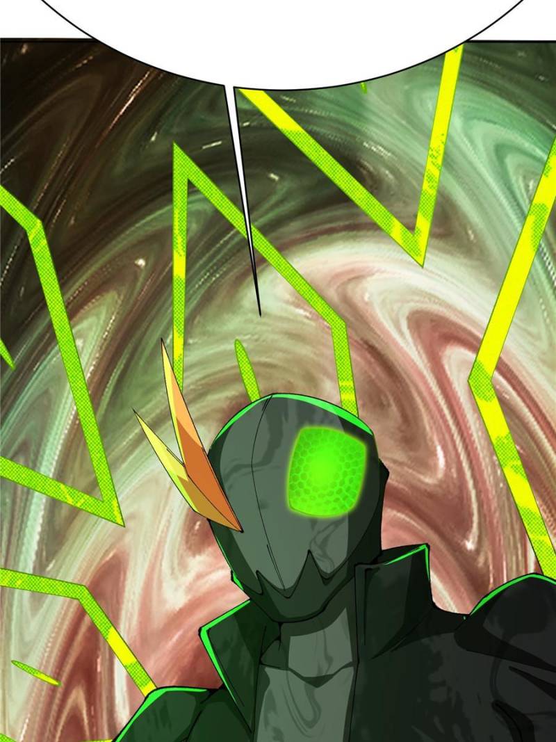 Page 38 of Chapter 340